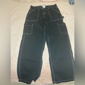 Garage Pants ♡ Size 3